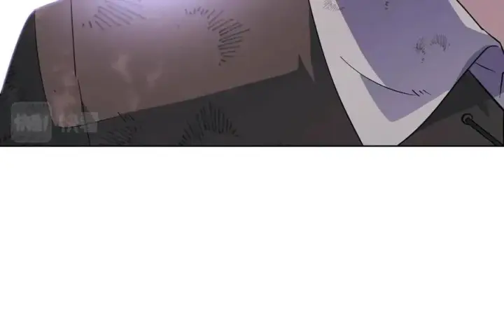 漫画《被反派识破了身份》第68话 站队第67张图