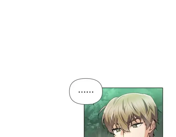漫画《被反派识破了身份》第68话 站队第7张图