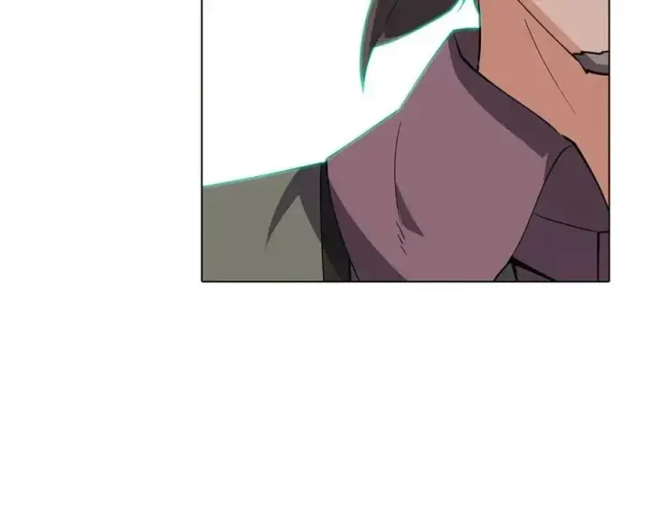 漫画《被反派识破了身份》第68话 站队第74张图