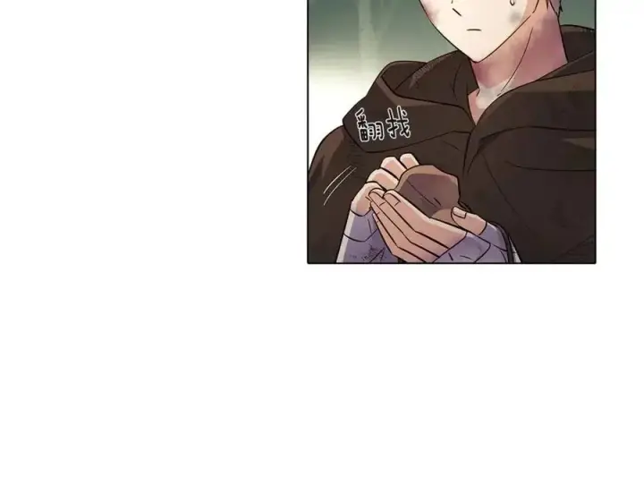 漫画《被反派识破了身份》第68话 站队第8张图