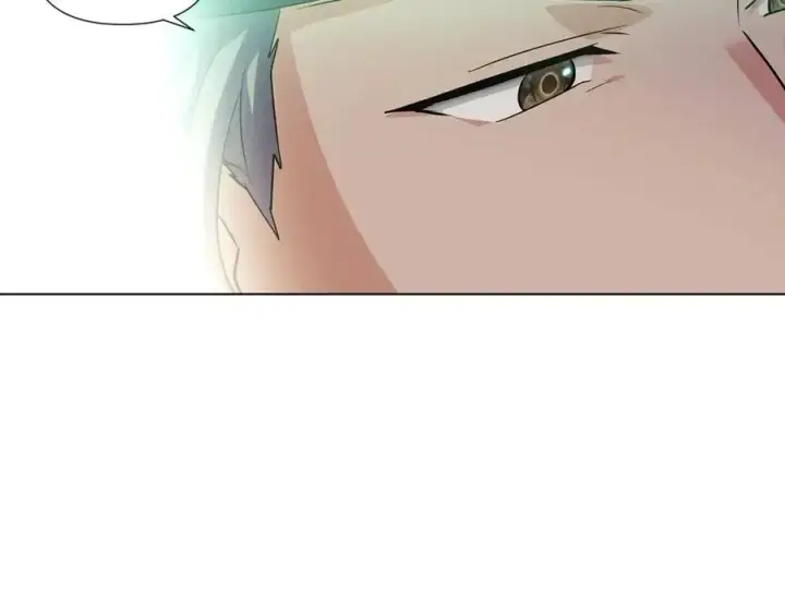漫画《被反派识破了身份》第68话 站队第84张图