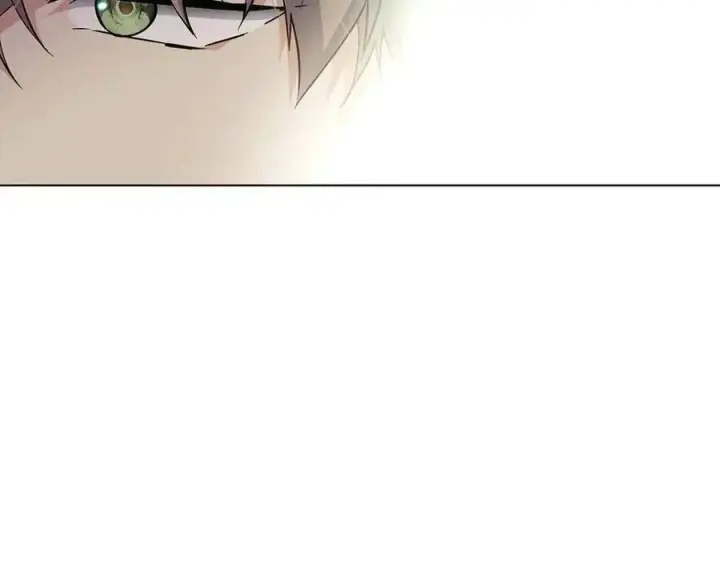漫画《被反派识破了身份》第68话 站队第86张图