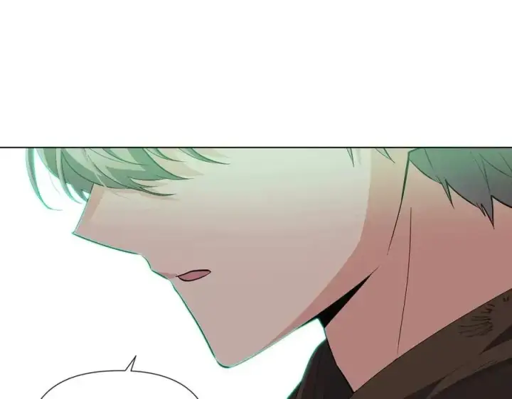 漫画《被反派识破了身份》第68话 站队第90张图
