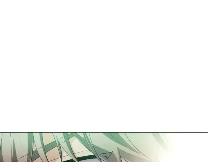 漫画《被反派识破了身份》第68话 站队第94张图
