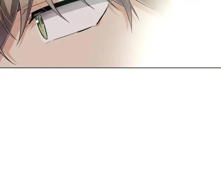 漫画《被反派识破了身份》第68话 站队第95张图