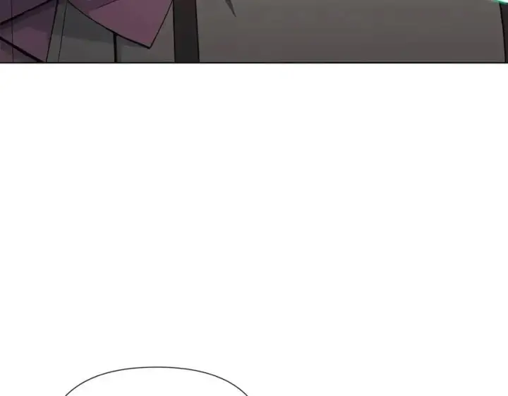 漫画《被反派识破了身份》第68话 站队第98张图