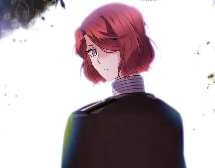 漫画《被反派识破了身份》第69话 信任第100张图