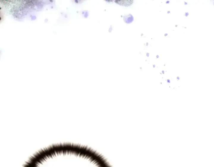 漫画《被反派识破了身份》第69话 信任第106张图