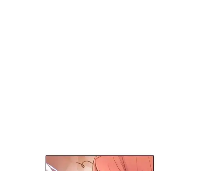 漫画《被反派识破了身份》第69话 信任第11张图