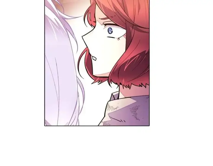 漫画《被反派识破了身份》第69话 信任第12张图
