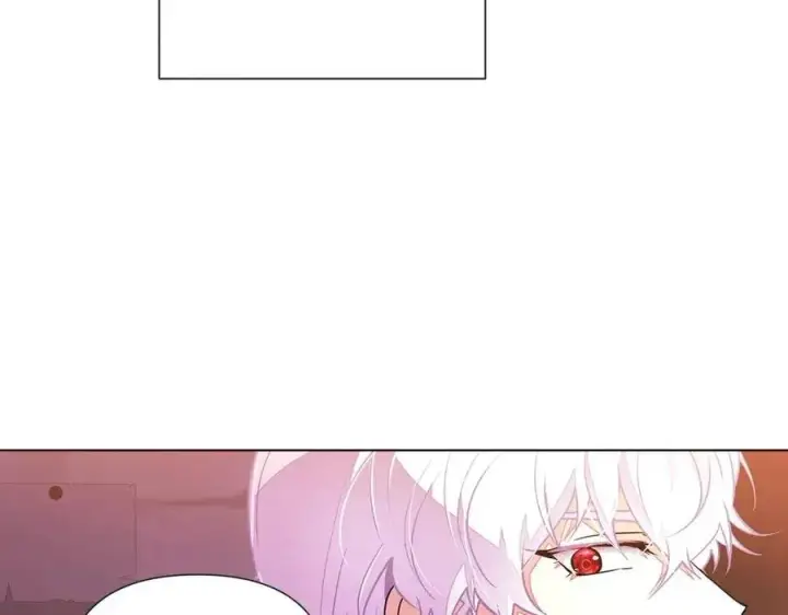 漫画《被反派识破了身份》第69话 信任第120张图