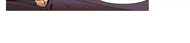 漫画《被反派识破了身份》第69话 信任第147张图