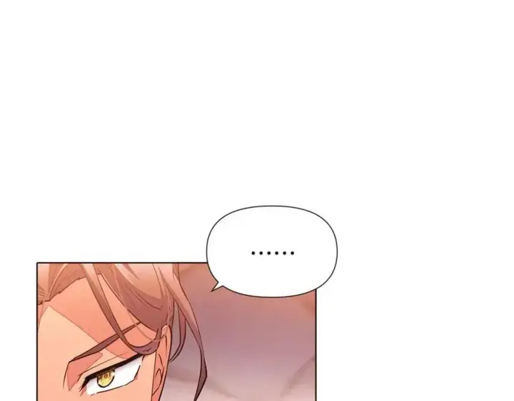 漫画《被反派识破了身份》第69话 信任第35张图