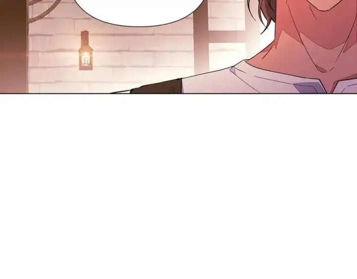 漫画《被反派识破了身份》第69话 信任第42张图