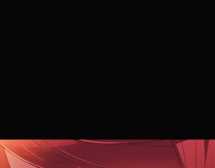 漫画《被反派识破了身份》第69话 信任第60张图