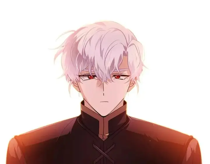 漫画《被反派识破了身份》第69话 信任第72张图