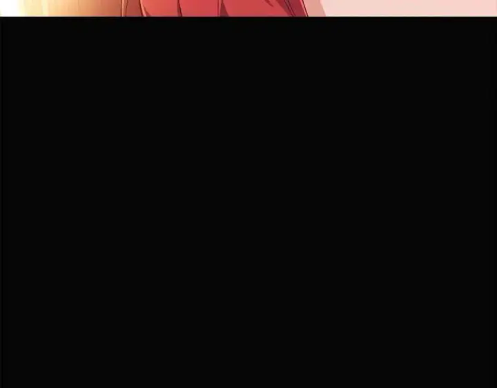 漫画《被反派识破了身份》第69话 信任第75张图