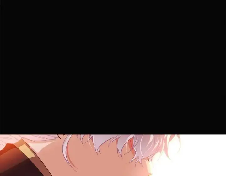 漫画《被反派识破了身份》第69话 信任第90张图