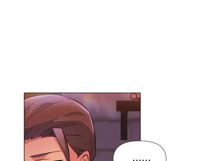 漫画《被反派识破了身份》第70话 两人的烦恼第103张图