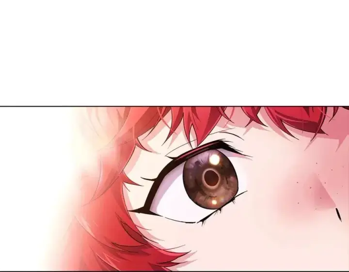 漫画《被反派识破了身份》第70话 两人的烦恼第11张图