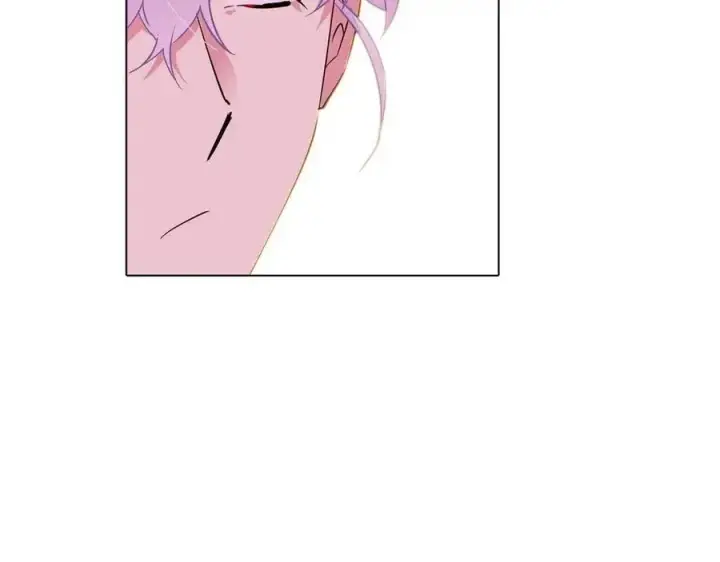 漫画《被反派识破了身份》第70话 两人的烦恼第114张图