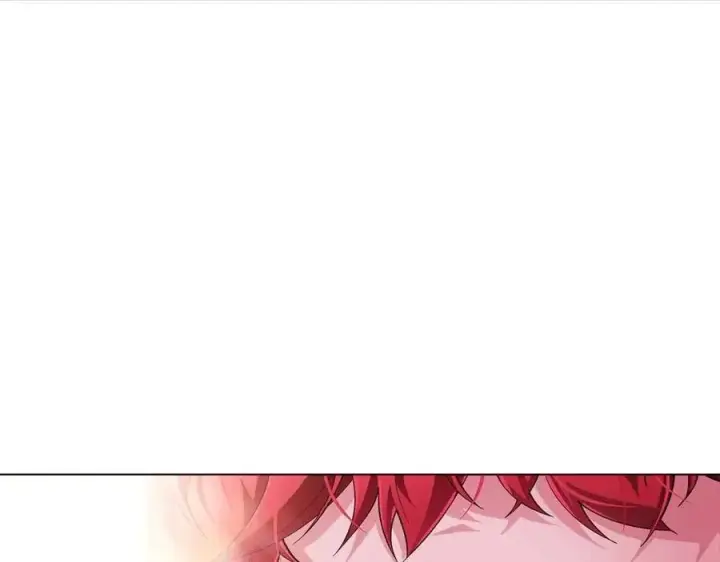 漫画《被反派识破了身份》第70话 两人的烦恼第12张图
