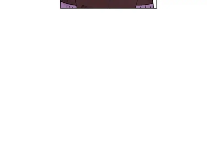 漫画《被反派识破了身份》第70话 两人的烦恼第139张图