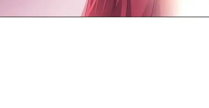 漫画《被反派识破了身份》第70话 两人的烦恼第146张图