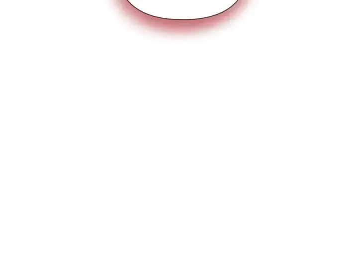 漫画《被反派识破了身份》第70话 两人的烦恼第16张图