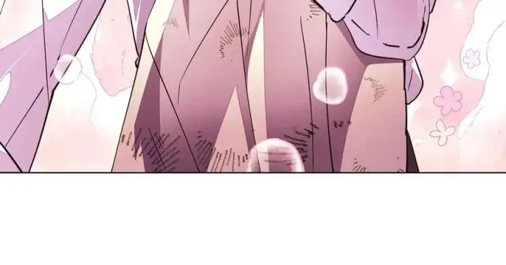 漫画《被反派识破了身份》第70话 两人的烦恼第175张图