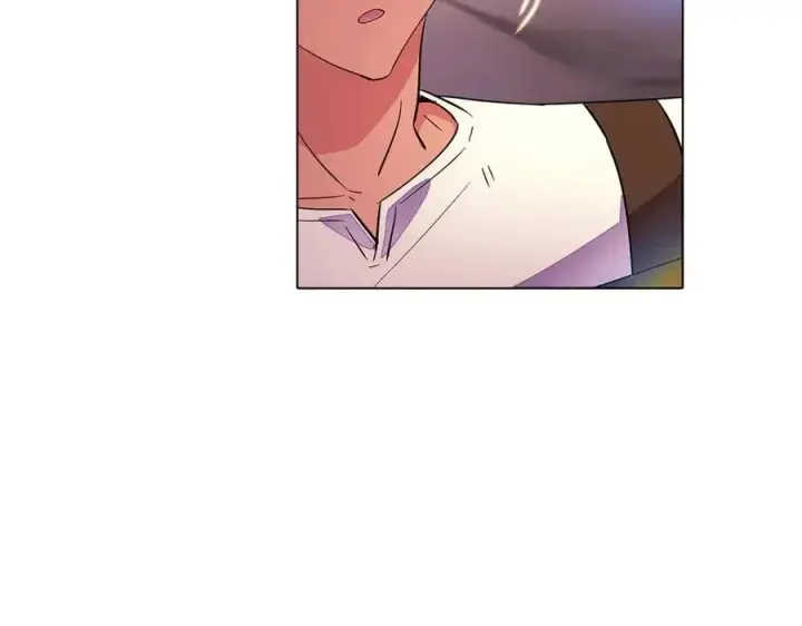 漫画《被反派识破了身份》第70话 两人的烦恼第28张图