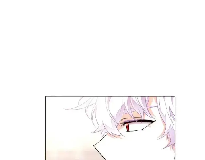 漫画《被反派识破了身份》第70话 两人的烦恼第38张图