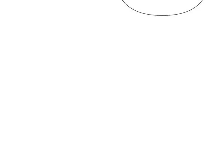 漫画《被反派识破了身份》第70话 两人的烦恼第50张图
