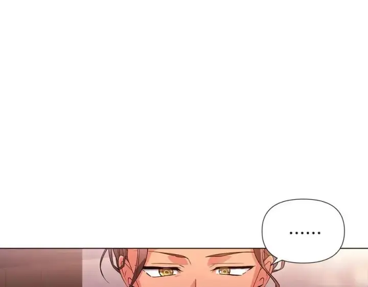 漫画《被反派识破了身份》第70话 两人的烦恼第52张图