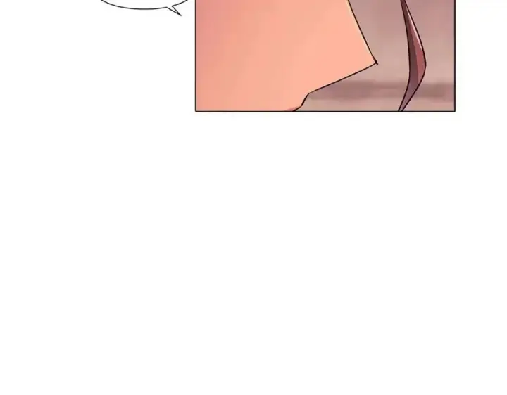 漫画《被反派识破了身份》第70话 两人的烦恼第66张图