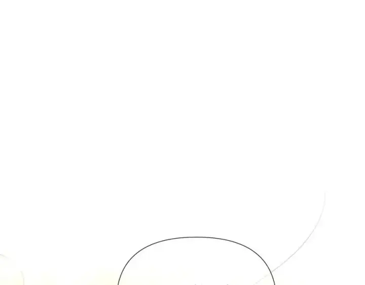 漫画《被反派识破了身份》第70话 两人的烦恼第67张图