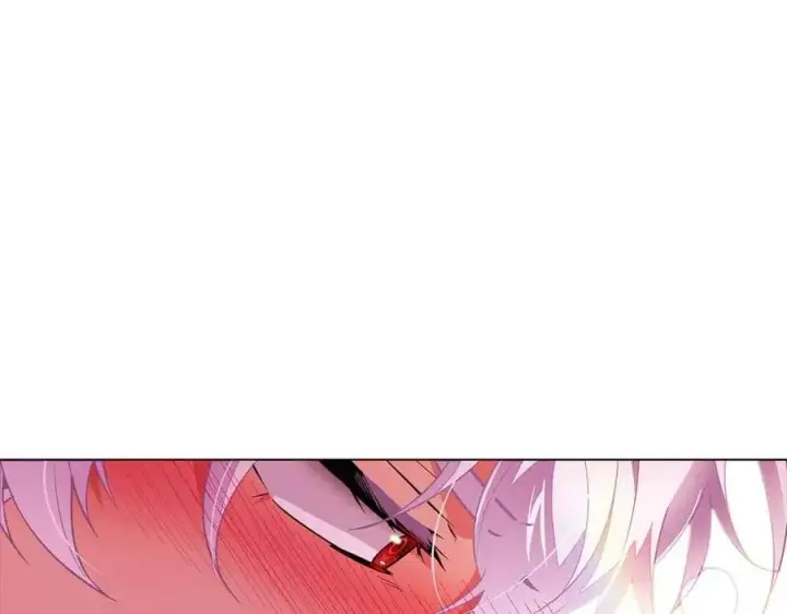 《被反派识破了身份》第71话 无法自拔图100