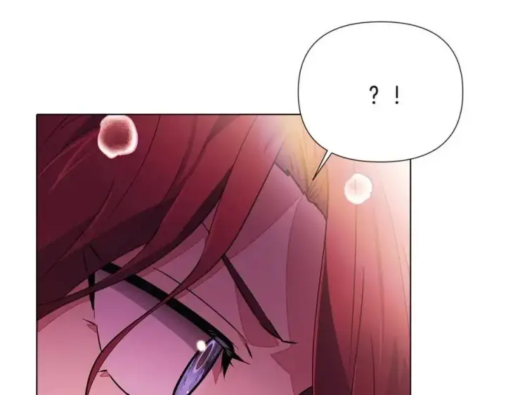 《被反派识破了身份》第71话 无法自拔图170
