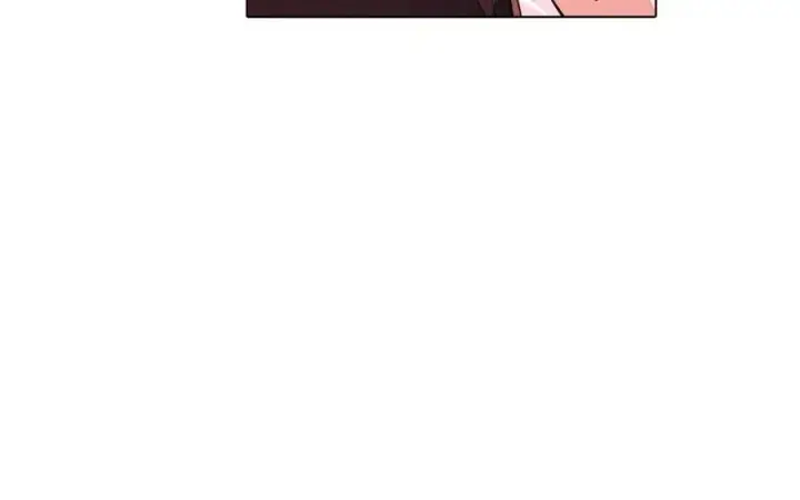 《被反派识破了身份》第71话 无法自拔图42