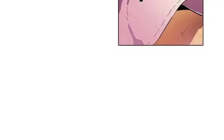 《被反派识破了身份》第71话 无法自拔图55