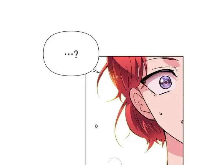 《被反派识破了身份》第71话 无法自拔图66