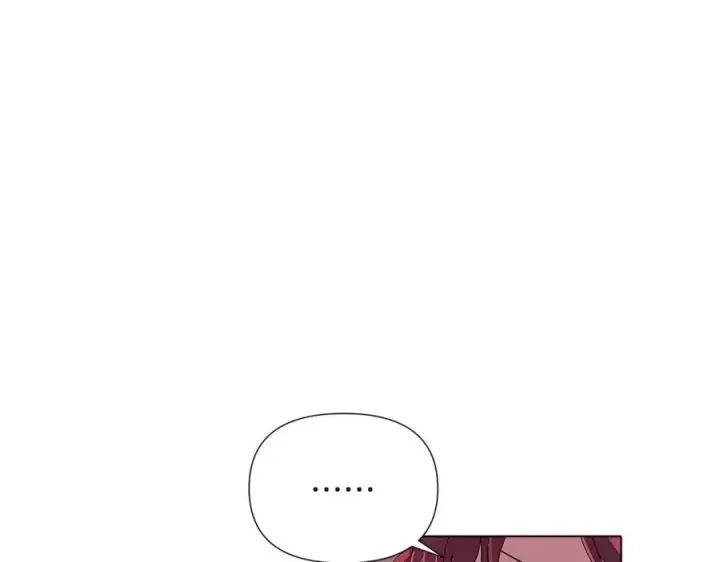 《被反派识破了身份》第71话 无法自拔图72