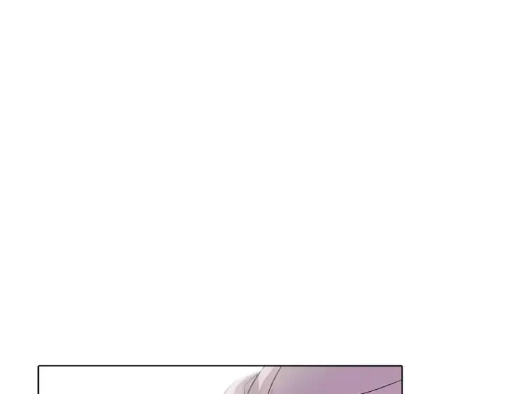 漫画《被反派识破了身份》第72话 神秘的少女第100张图