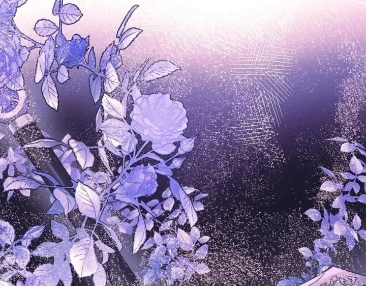 漫画《被反派识破了身份》第72话 神秘的少女第126张图