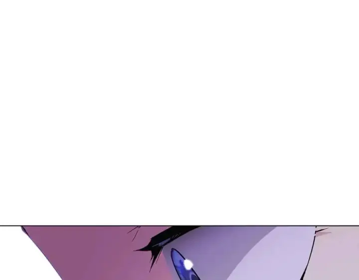 漫画《被反派识破了身份》第72话 神秘的少女第130张图