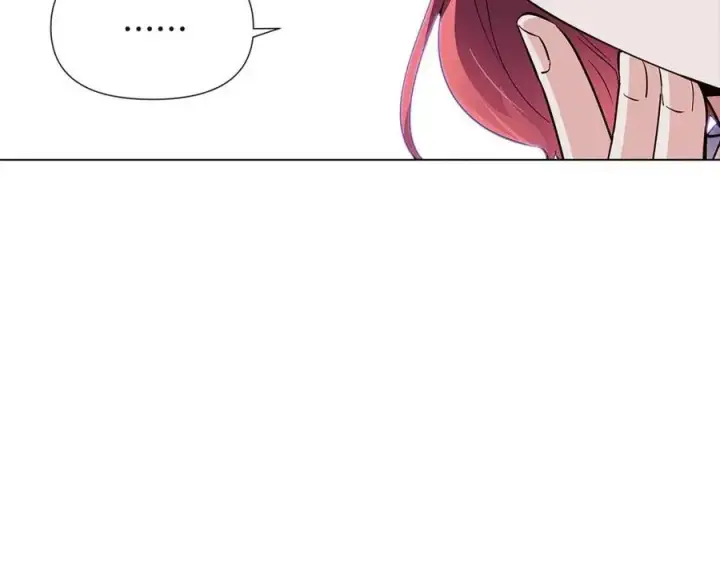 漫画《被反派识破了身份》第72话 神秘的少女第143张图