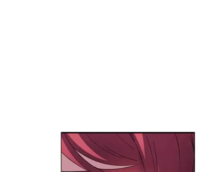 漫画《被反派识破了身份》第72话 神秘的少女第155张图