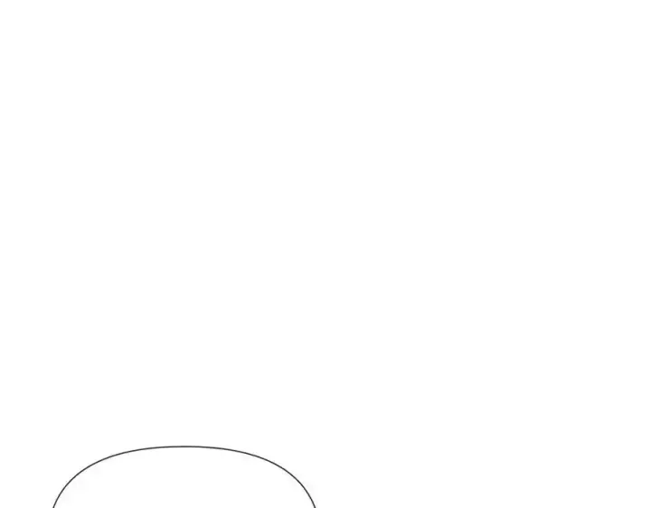 漫画《被反派识破了身份》第72话 神秘的少女第64张图