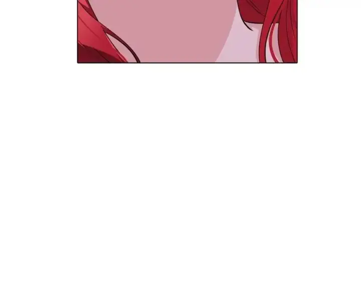 漫画《被反派识破了身份》第72话 神秘的少女第72张图