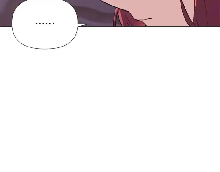 漫画《被反派识破了身份》第72话 神秘的少女第92张图